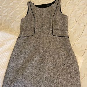 White House Black Market Dress